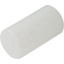 Capsule LANDINI 3300900M1