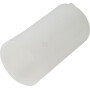 Capsule LANDINI 3300900M1
