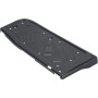 Marchepied STIGA 3255000411