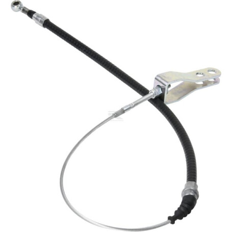 Câble RAICO 3301291M93N