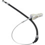 Câble RAICO 3301291M93N