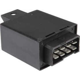 Intermittent COBO 3300536M92N