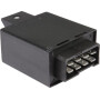 Intermittent COBO 3300536M92N