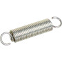 Ressort LANDINI 3300256M1