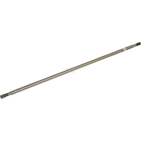 Arbre de transmission RAICO 3302376N