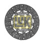 Disque d'embrayage LUK 328018110