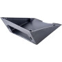 Support LANDINI 3303419M2