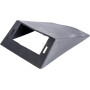 Support LANDINI 3303419M2