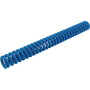 Ressort LEMKEN 3298443