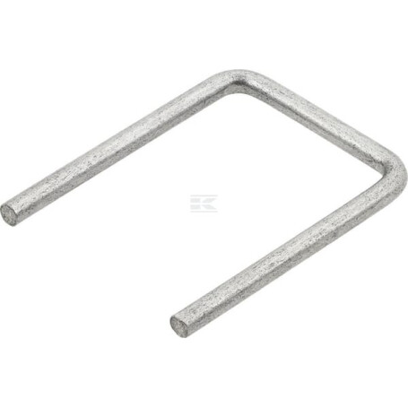 Collier de serrage LEMKEN 3255140