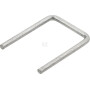 Collier de serrage LEMKEN 3255140