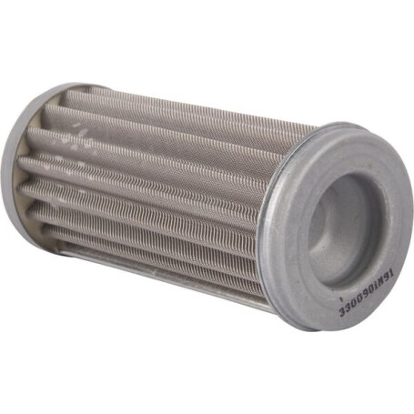 Filtre ARGO 3300901M91