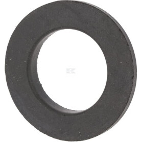 Joint LANDINI 3300195M1