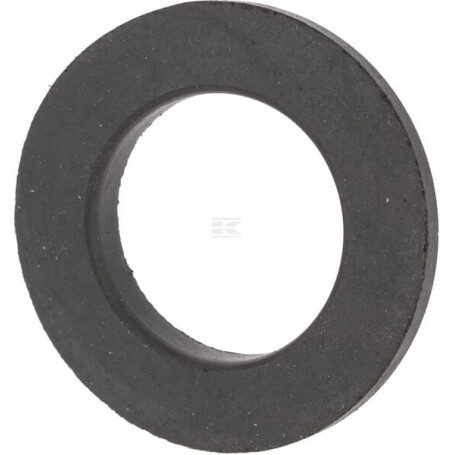 Joint LANDINI 3300195M1
