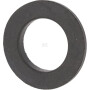 Joint LANDINI 3300195M1