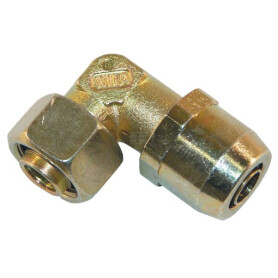 Raccord UNIVERSEL 32606022