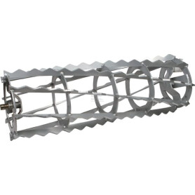 Rouleau de cage KONGSKILDE 330021405