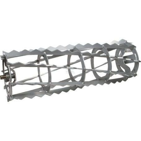 Rouleau de cage KONGSKILDE 330021405