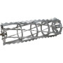 Rouleau de cage KONGSKILDE 330021405