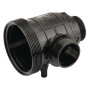 Corps ARAG 3282060010