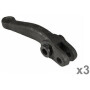 Kit leviers RAICO 3302247M91N