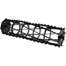Rouleau de cage KONGSKILDE 330021406