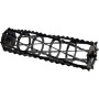 Rouleau de cage KONGSKILDE 330021406