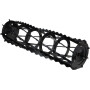 Rouleau de cage KONGSKILDE 330021406