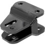 Rouleau de cage KONGSKILDE 330021406