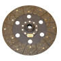 Disque d'embrayage LUK 328024210