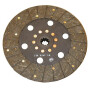 Disque d'embrayage LUK 328024210