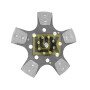 Disque d'embrayage LUK 328066410