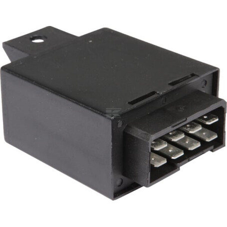 Intermittent LANDINI 3300536M92