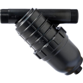 Injecteur ARAG 329064