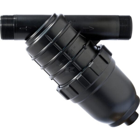 Injecteur ARAG 329064