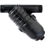 Injecteur ARAG 329064