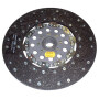 Disque d'embrayage LUK 330002716