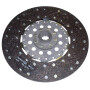 Disque d'embrayage LUK 330002716