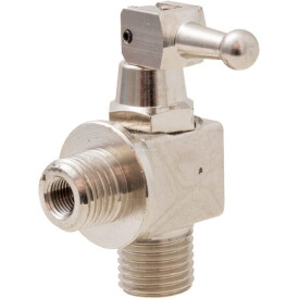Robinet de carburant RAICO 3302134M91N