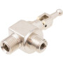 Robinet de carburant RAICO 3302134M91N