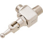 Robinet de carburant RAICO 3302134M91N