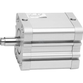 32M2A025A015 COMPACT CYLIN CAMOZZI 32M2A025A015