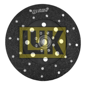 Kupplungsscheibe USF LUK 328045210
