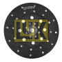 Disque d'embrayage LUK 328045210