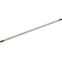 Arbre RAICO 3302380M2N