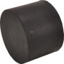 Patin LEMKEN 3295020