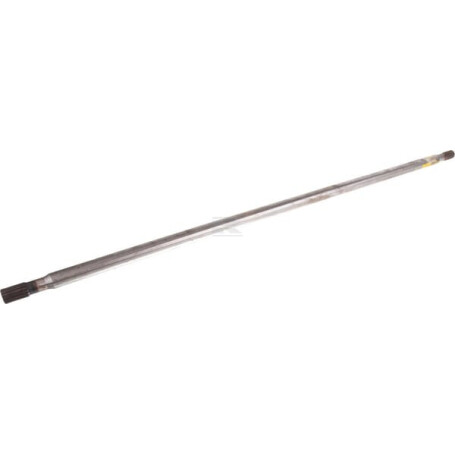 Arbre RAICO 3303097M1N