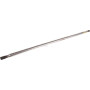 Arbre RAICO 3303097M1N