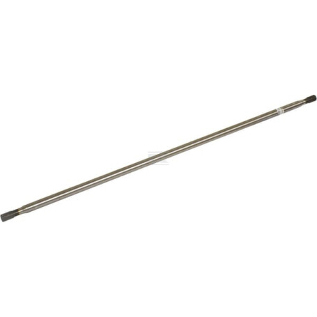 Arbre RAICO 3302376M2N