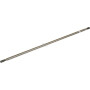 Arbre RAICO 3302376M2N